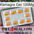 Kamagra Gel 100Mg cialis3